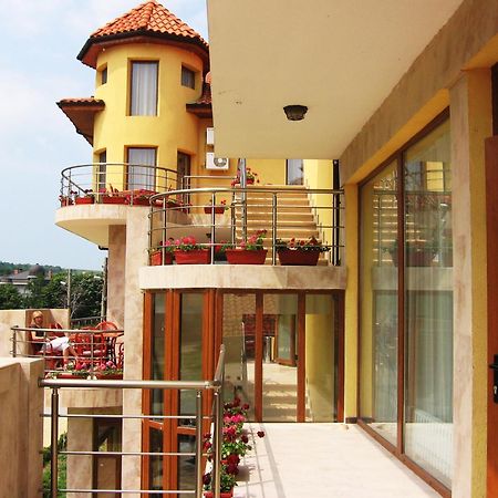 Hotel Queen Aydemir Zewnętrze zdjęcie