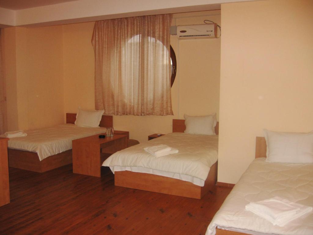 Hotel Queen Aydemir Pokój zdjęcie