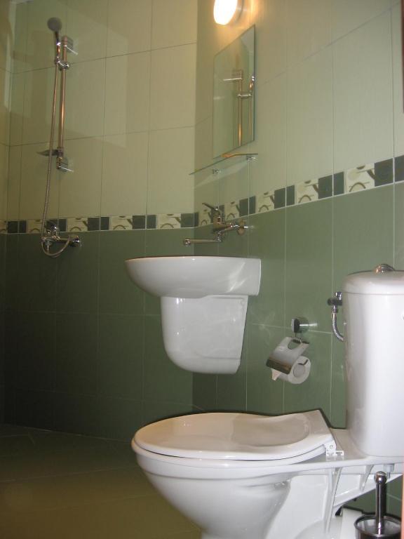 Hotel Queen Aydemir Pokój zdjęcie