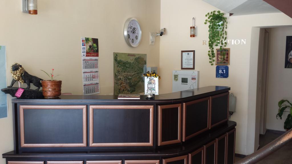 Hotel Queen Aydemir Zewnętrze zdjęcie