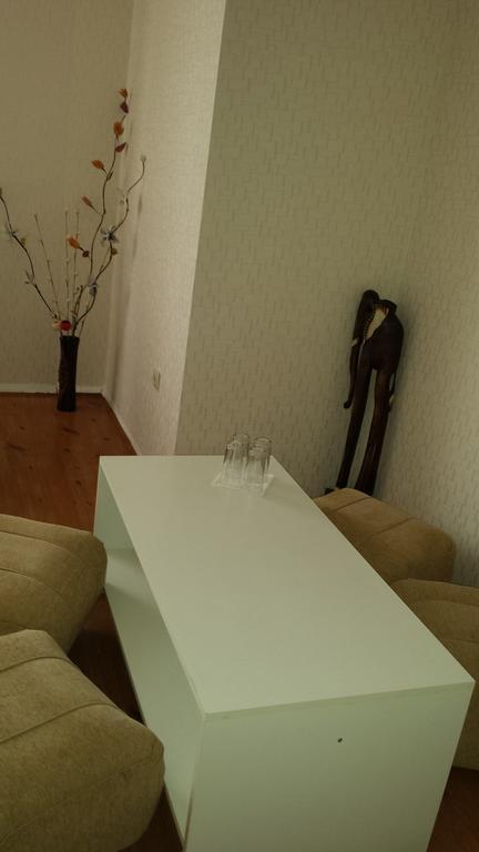 Hotel Queen Aydemir Zewnętrze zdjęcie