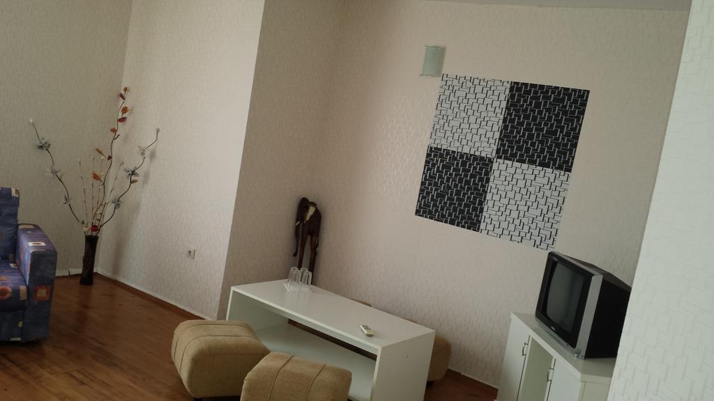 Hotel Queen Aydemir Zewnętrze zdjęcie