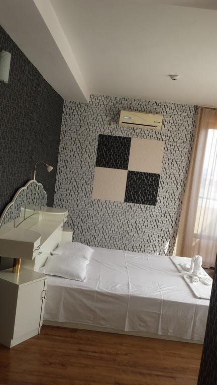 Hotel Queen Aydemir Zewnętrze zdjęcie