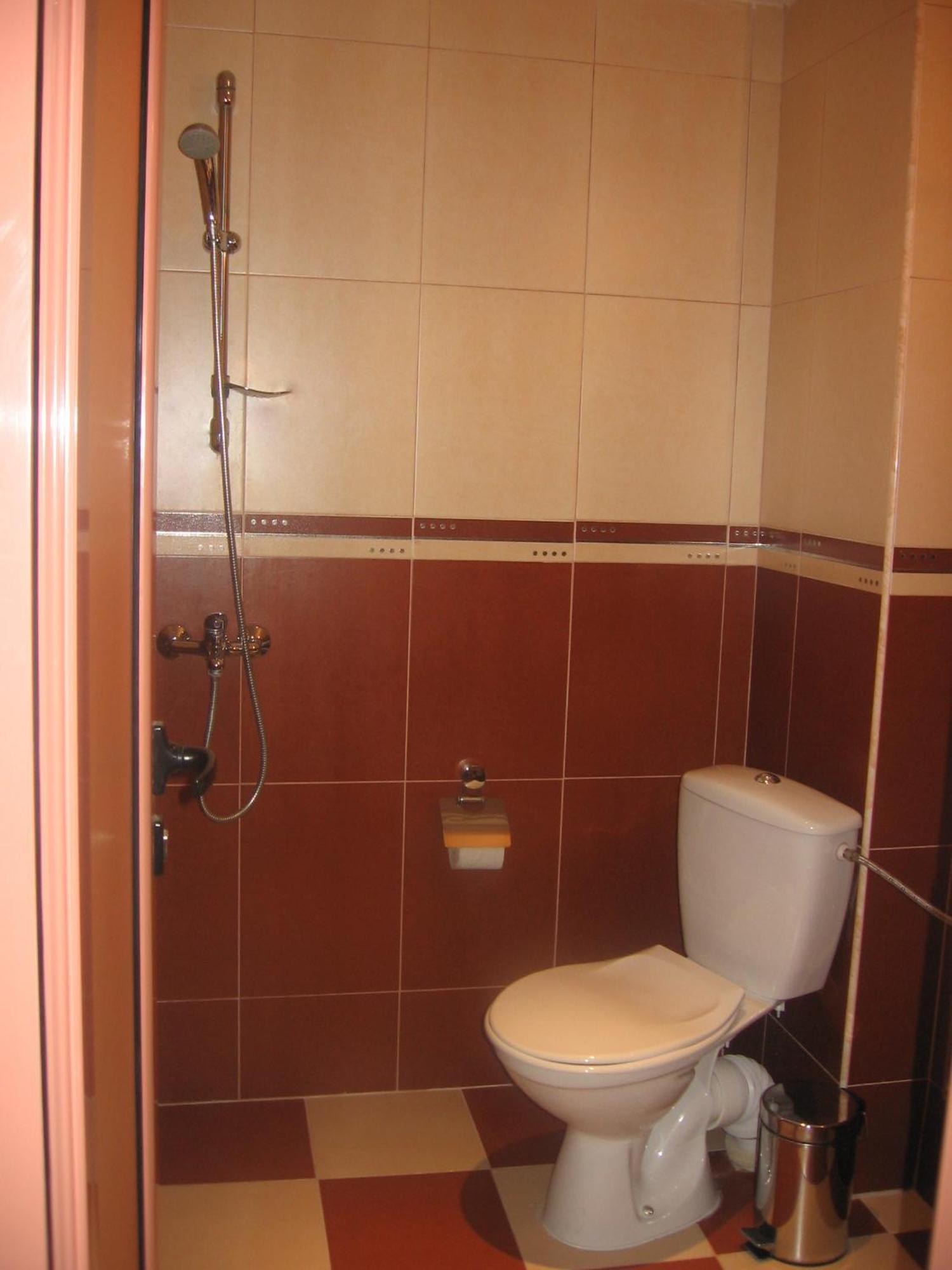 Hotel Queen Aydemir Zewnętrze zdjęcie