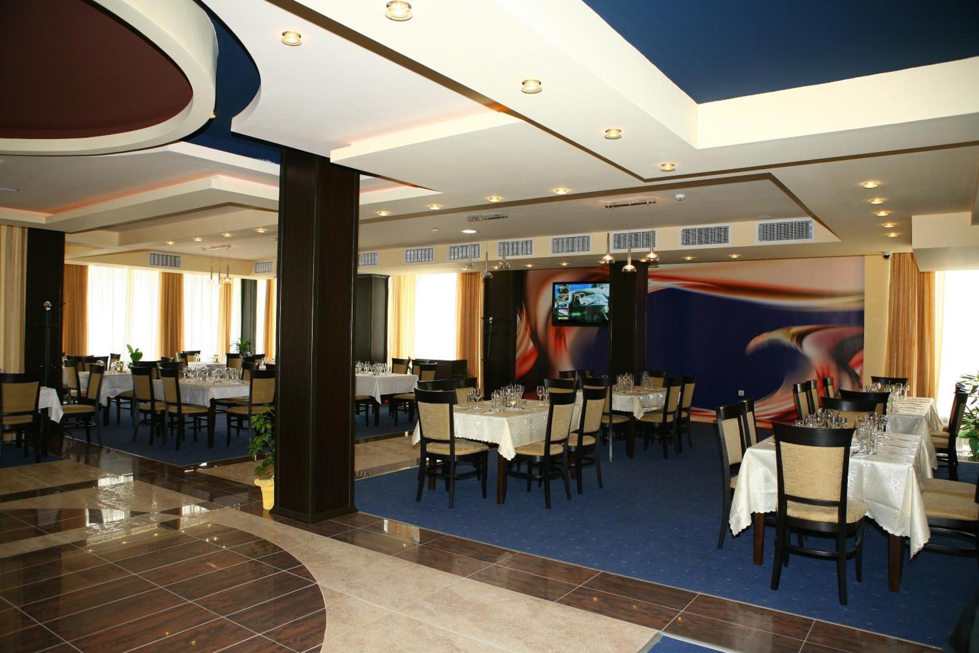 Hotel Queen Aydemir Zewnętrze zdjęcie