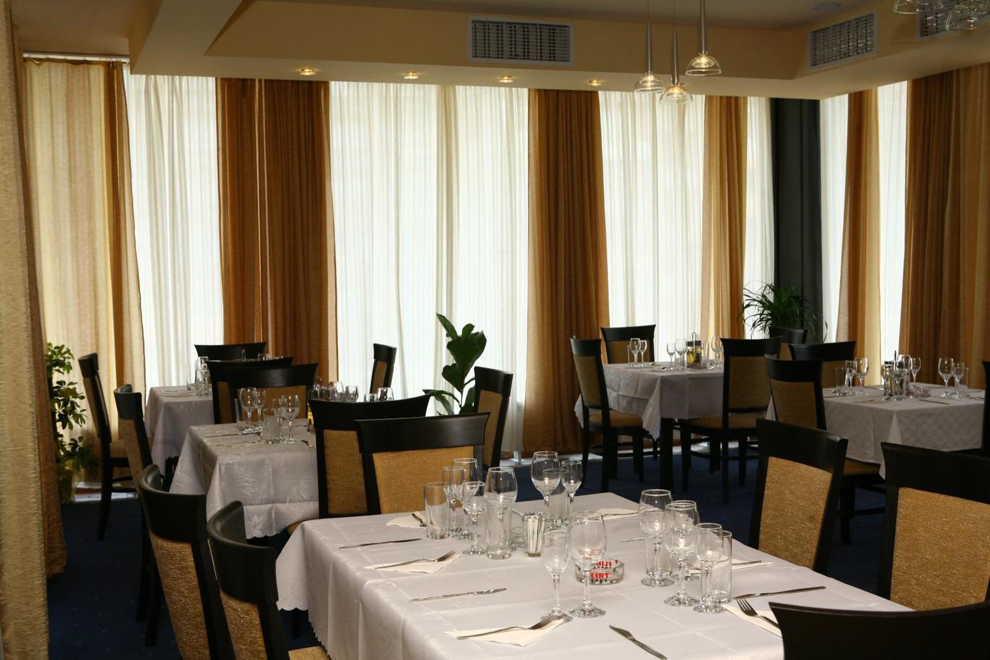 Hotel Queen Aydemir Zewnętrze zdjęcie
