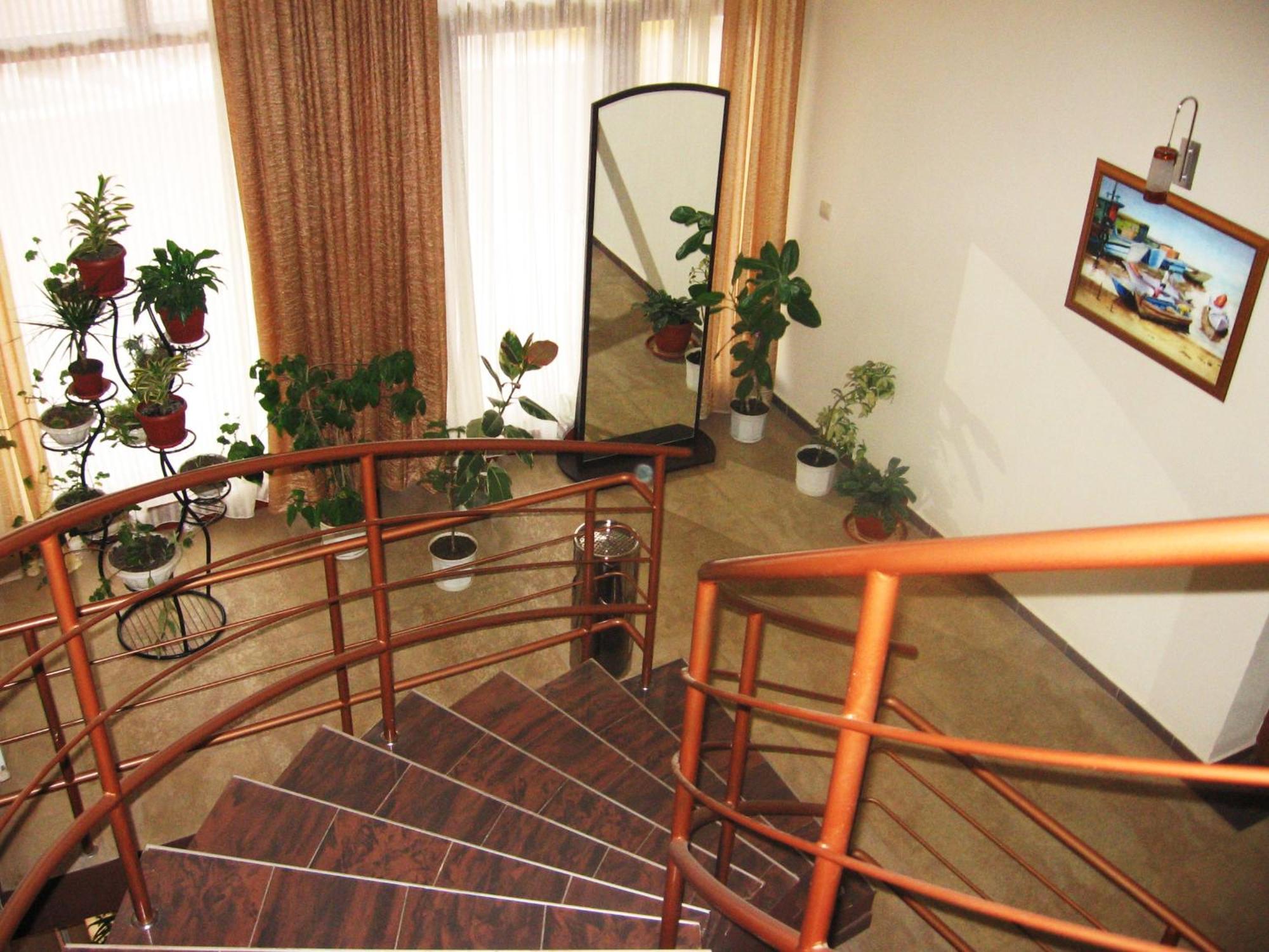 Hotel Queen Aydemir Zewnętrze zdjęcie