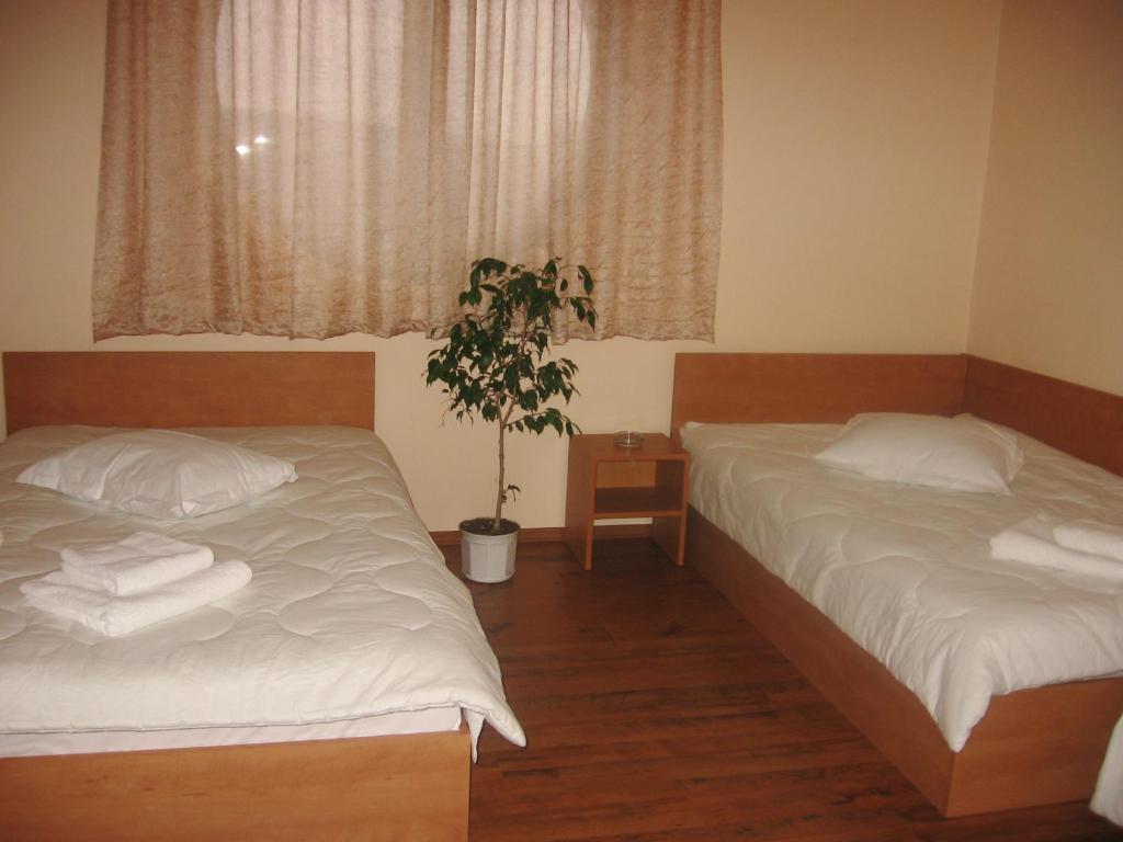 Hotel Queen Aydemir Zewnętrze zdjęcie