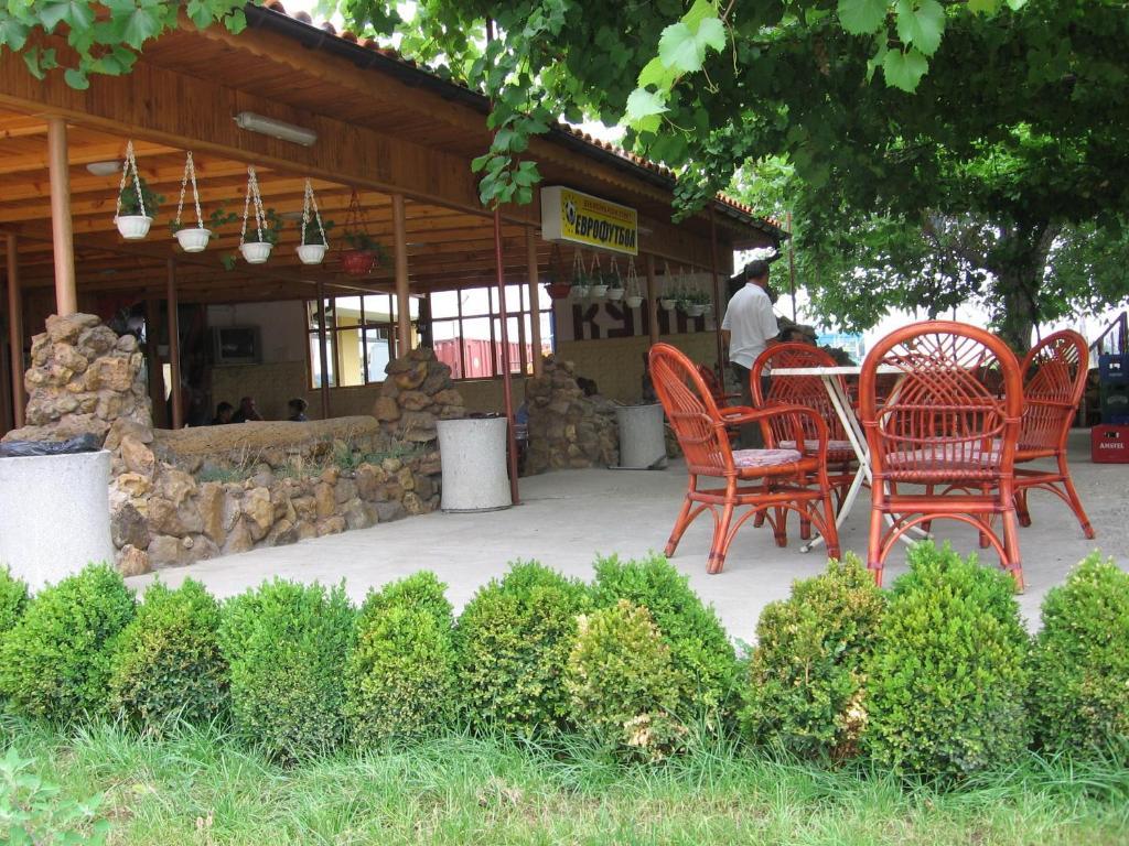Hotel Queen Aydemir Zewnętrze zdjęcie